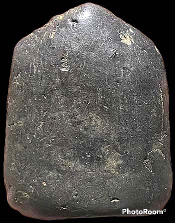 *พระสามเปิดโลก เนื้อดิน*