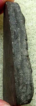 *รูปเหมือนหลวงพ่อเงิน วัดบางคลาน พิจิตร ปี๒๕๑๕ เนื้อผงใบลาน*