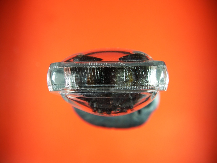 ~@ พระปิดตามหาลาภ วัดปากน้ำ หลวงพ่อสงฆ์ วัดเจ้าฟ้าศาลาลอย ปลุกเสก ปี21 @~