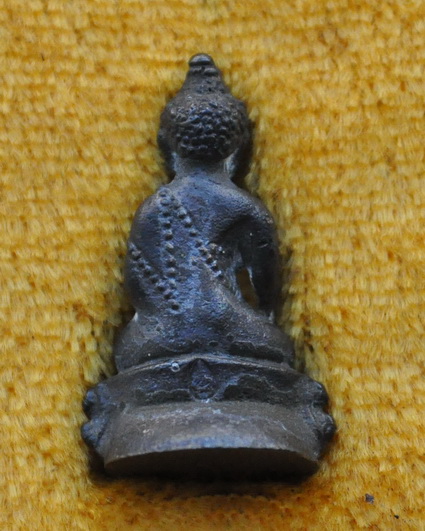 พระชัยวัฒน์นะปัถมังพินธุ 