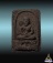 หลวงปู่ทวด วัดดีหลวง พิมพ์เล็ก เนื้อผงว่าน ปี 2505 จ.สงขลา มวลสารวัดช้างให้ปี 97 อ.ทิม ปลุกเสก