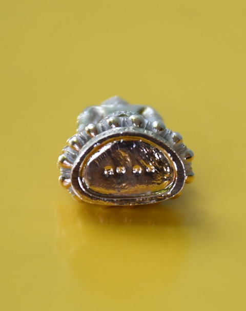 พระอวโรกิเตศวร วัดบวรนิเวศ