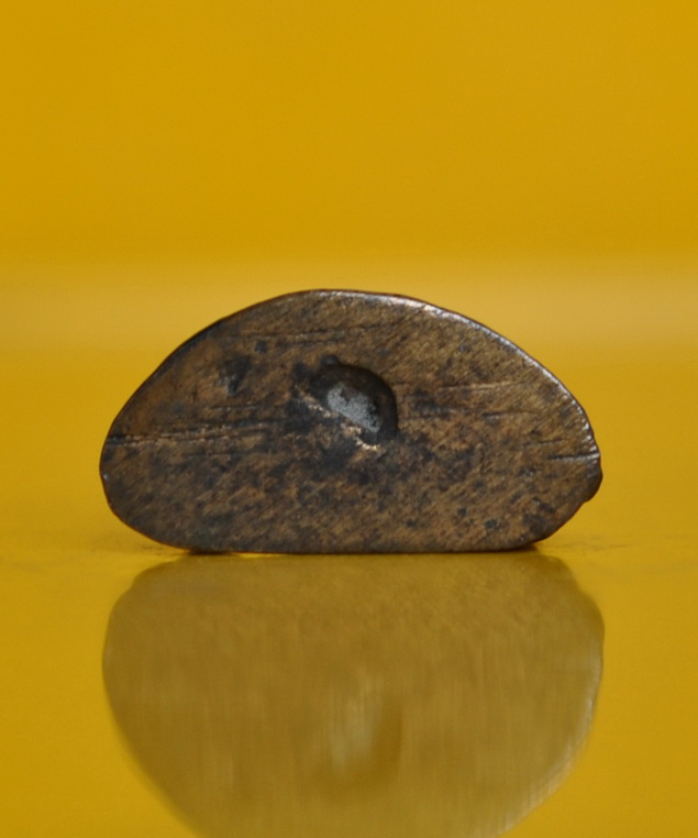 พระชัยวัฒน์ สมเด็จพระญาณสังวร