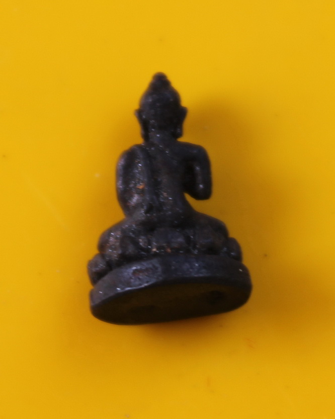 พระชัยวัฒน์พระชนมายุ70ชันษา สมเด็จพระญาณสังวร วัดบวรนิเวศ