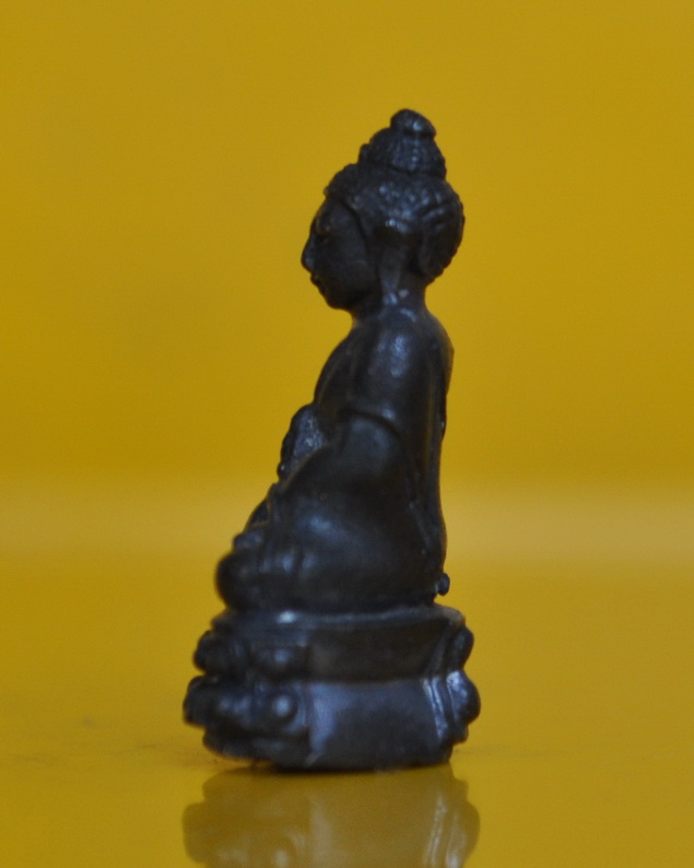 พระชัยวัฒน์วิบูลย์สุข สมเด็จพระญาณสังวร