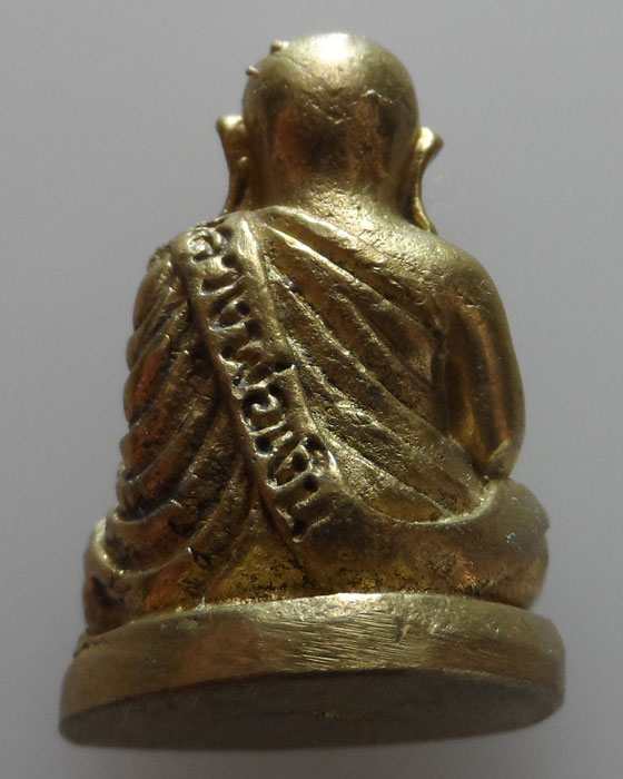 หลวงพ่อเงิน (3)