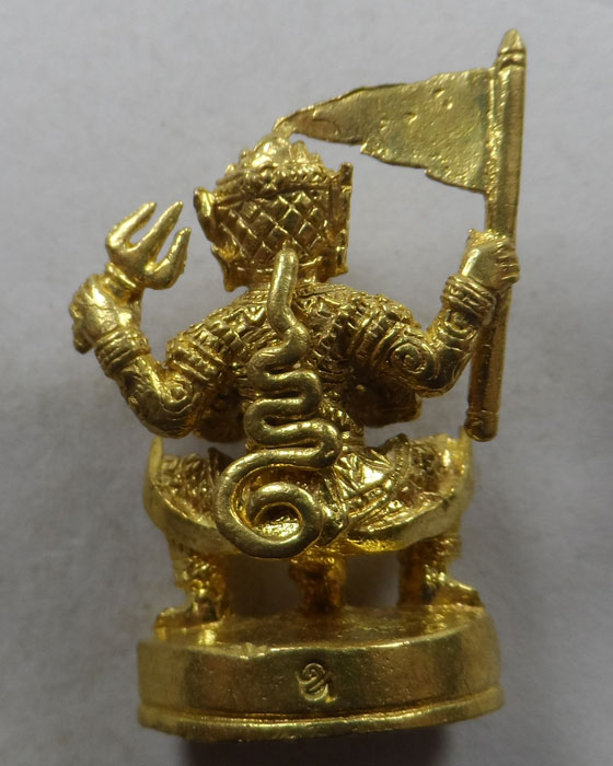 หนุมาน (2)