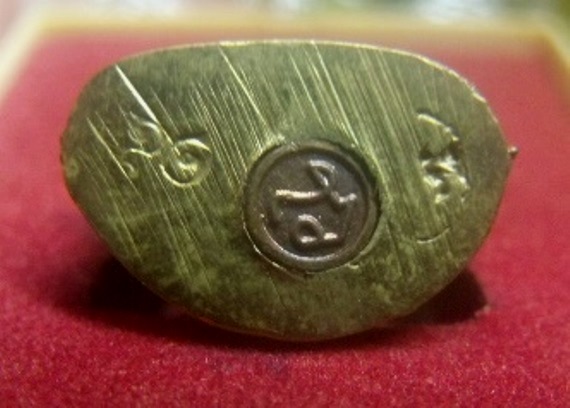 **เบาๆ**รูปหล่ออุดกริ่ง หลวงพ่อเงิน วัดบางคลาน อ.โพทะเล จ.พิจิตร**ตอกโค้ดใต้ฐาน พร้อมกล่องเดิม สวยๆ