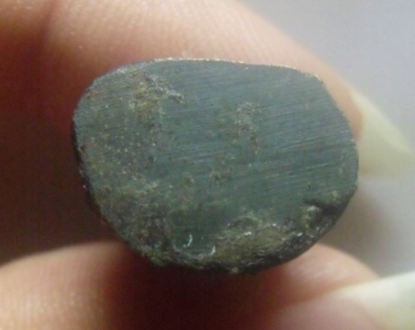 **เบาๆ**รูปหล่อหลวงพ่อเงิน วัดบางคลาน เนื้อทองผสม เก่าๆ**เนื้อจัด สวยๆ เชิญชมครับ 