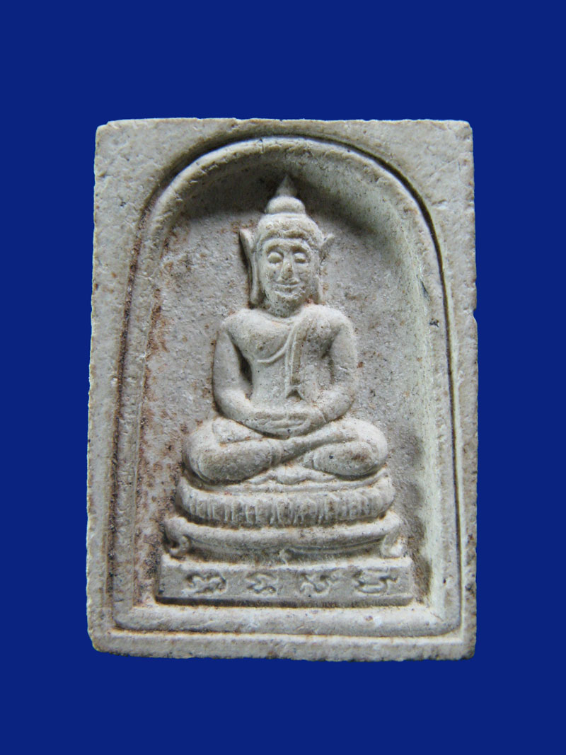 $ พระพุทธ หลวงพ่อฑูรย์ วัดโพธิ์นิมิตร กรุงเทพฯ