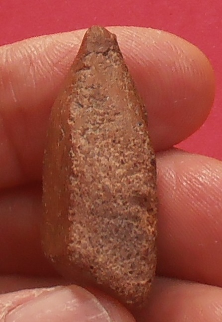 พระขุนแผน