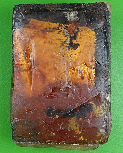 พระสมเด็จ ไม่ทราบที่ .B813.