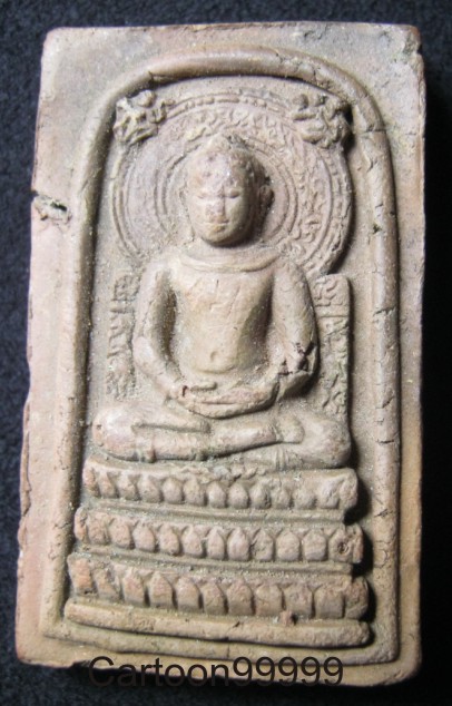 พระคันธราราช วัดสารนาถธรรมราม ระยองครับ แม่ชีบุญเรือน และเกจิดังร่วมเสกครับผม