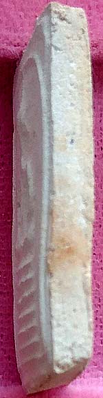 *สมเด็จฯวัดเกษไชโย อนุสรณ์ ๒๐๐ปี รุ่นประวัติศาสตร์ ปี๒๕๓๑ พิมพ์ ๖ ชั้น อกร่อง หูบายศรี*