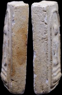 *สมเด็จฯอรหัง ผงเก่า*