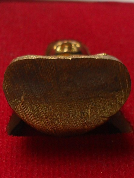 วัดใจ...หลวงพ่อเงิน วัดบางคลาน จ.พิจิตร เคาะเดียว 