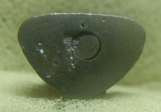 **เบา​ๆ​**พระสีวลีมหาลาภ ปางจกบาตร รุ่นมหาสมปรารถนา วัดนาคกลาง กทม.**ตอกโค้ด สวยๆ