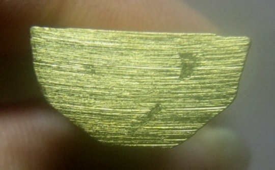 **เบา​ๆ​**รูปหล่อหลวงพ่อพระใส รุ่นสไบทิพย์ วัดโพธิ์ชัย จ.หนองคาย ปี ๒๕๔๙**สวยๆ 