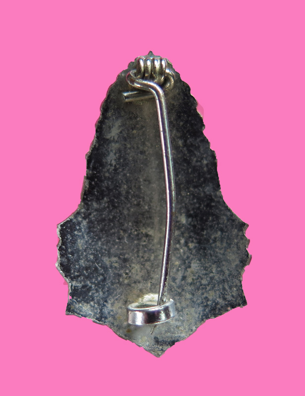 เข็มกลัด งานนมัสการพระธาตุพนม 