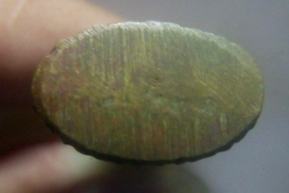 **เบาๆ**รูปหล่อท้าวเวสสุวรรณ เนื้อโลหะผสม สวยๆ**เทพแห่งขุมทรัพย์ ร่ำรวย มั่งคั่ง 