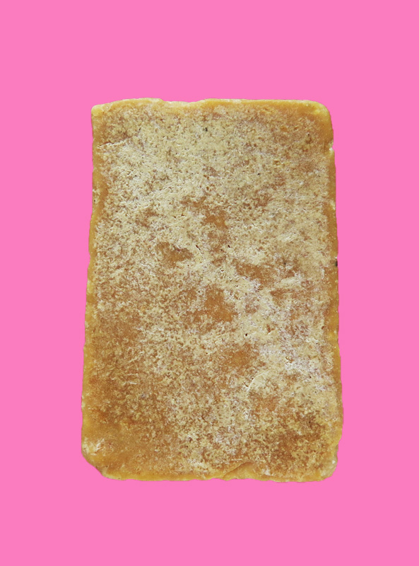 นางกวัก เนื้อผงน้ำมันจัดๆ