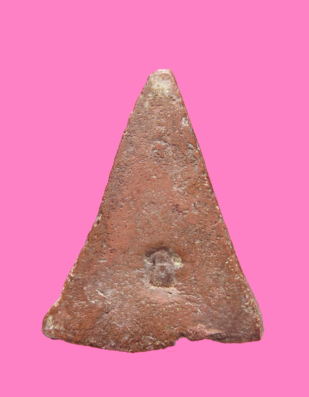 นางพญา ยุคต้น หลวงพ่อบุญธรรม พระปฐมเจดีย์ นครปฐม