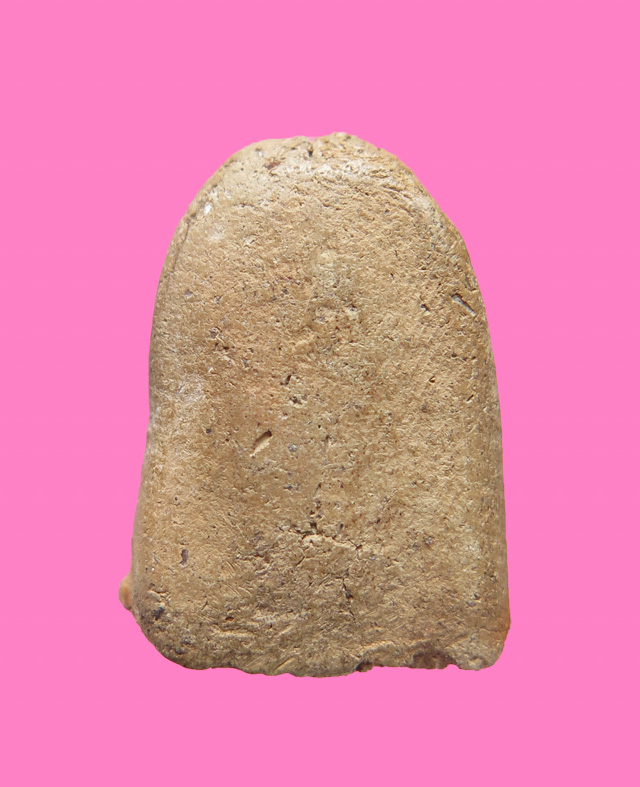 พระปิดตา ก้นปาด