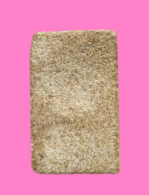 สมเด็จพิมพ์ขาโต๊ะ มวลสารเยี่ยม