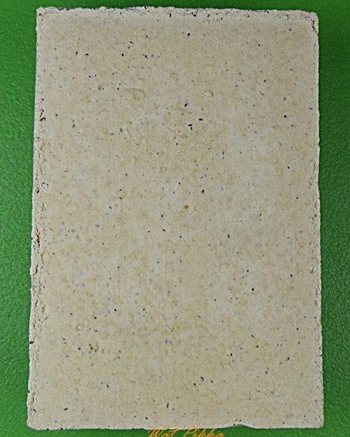 พระผงหลวงพ่อโสธร วัดโสธรวรวิหาร ฉะเชิงเทรา .C164.