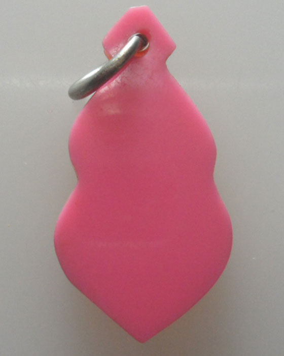 เหรียญพระพุทธ