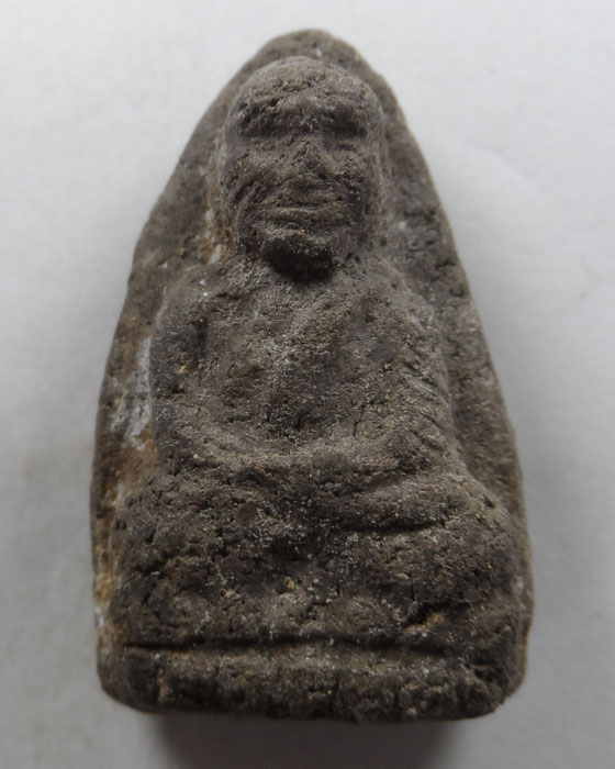 หลวงปู่ทวด