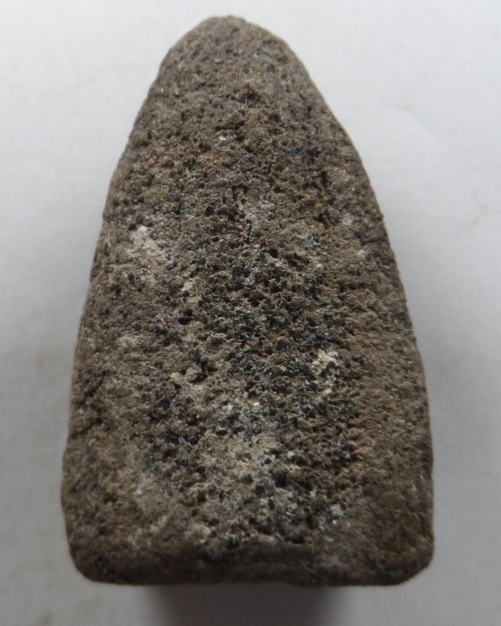 หลวงปู่ทวด