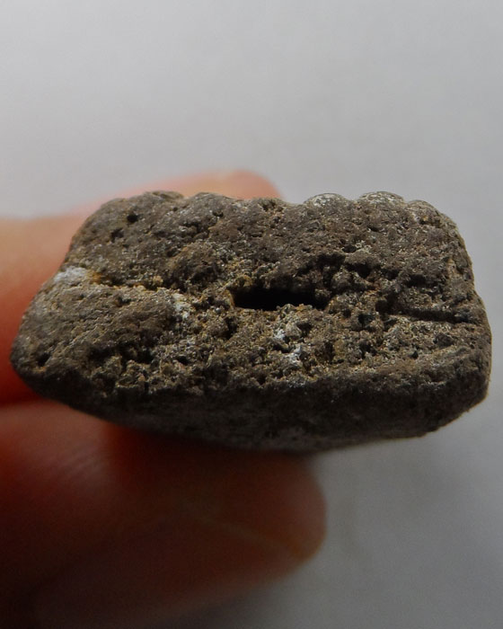 หลวงปู่ทวด