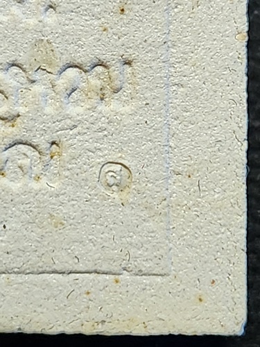 วัดดอยแม่ปั๋ง เชียงใหม่ พระผงพระพุทธชินราช หลวงปู่แหวน 2516 ออกวัดสารนาถธรรมาราม ระยอง