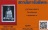 รูปถ่ายยุคต้น หลวงพ่อสาย วัดกระโจมทอง สมุทรสงคราม หลังจาร หายากที่สุด+บัตรรับรองพระแท้*173