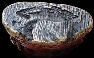 *พุทธชินราชหล่อฯ หลวงพรหมโยธี ปี๒๔๙๓ ท่านเจ้าคุณศรีฯ(สนธิ์) วัดสุทัศน์ฯ*