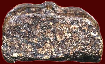 *หลวงพ่อทวดนอโม เนื้อว่าน รุ่นแรก ปี๒๕๑๕ พ่อท่านหวาน วัดบ้านลานควาย ปัตตานี*