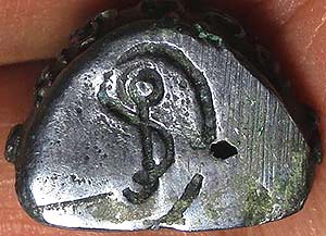 *ปิดตามหาลาภ เสาร์ห้า ปี๒๕๓๖ เนื้อเมฆพัตร หลวงพ่อเปิ่น วัดบางพระ นครปฐม*