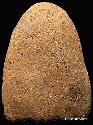 *เนื้อดินเก่าๆ*