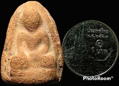 *เนื้อดินเก่าๆ*