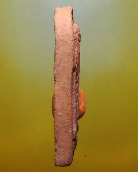 หลวงปู่อ่อนสา สุขกาโร วัดประชาชุมพลพัฒนาราม จ.อุดรธานี