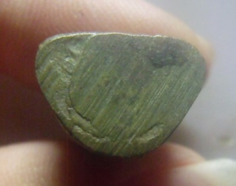 **เบา​ๆ​**รูปหล่อ หลวงพ่อจุ่น วัดเขาสะพายแร้ง อ.ท่ามะกา จ.กาญจนบุรี**