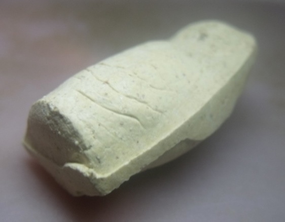 **เบา​ๆ​**นิ้วโป้งหลวงพ่อคูณ มหาเศรษฐี บารมีทาน ปี ๒๕๓๘**สวยๆ เชิญชมครับ 