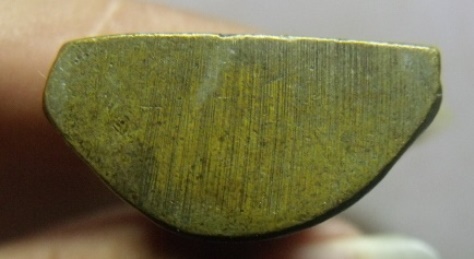 **เบาๆ**พระรูปหล่อเก่า เนื้อโลหะผสม ไม่ทราบที่**เนื้อจัด ศิลปสวยๆ เชิญชมครับ