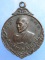 เหรียญสมเด็จพระสังฆราช(ป๋า) วัดพระเชตุพน ปี2516