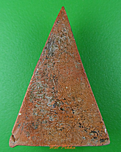 พระสมเด็จนางพญา .D97.*