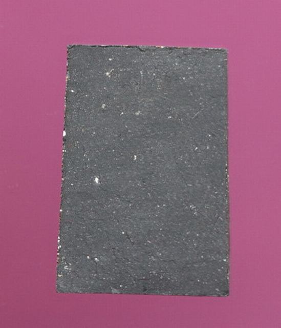 พระหลวงพ่อทวด วัดช้างให้ รุ่นพุทธชยันตีปี๒๕๕๕   