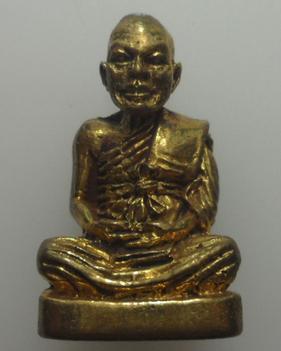 *** จ.พิจิตร *** รูปเหมือนหลวงพ่อพยุง วัดกิจวินัยวรรณา  