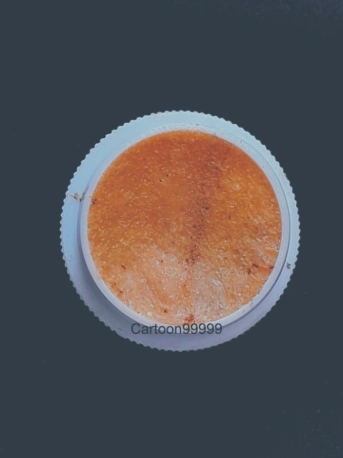 สีผึ้งหลวงพ่อสาย วัดซำป่าง่าม จ.ฉะเชิงเทราครับ อีก ๑ ความขลัง พลังแห่งเมตตามหาเสน่ห์ครับ