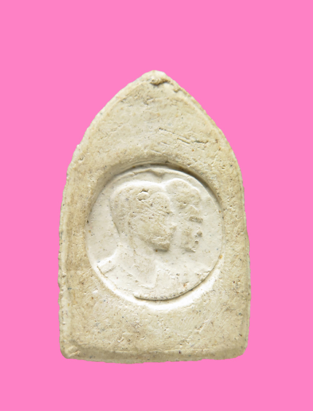 พระแก้วมรกต วัดบ้านโป่ง จ.ราชบุรี ปี 09 